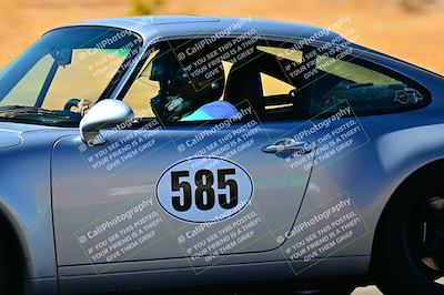 media/Sep-21-2024-Speed Ventures (Sat) [[ca63a59790]]/Red Group/Session 2 (Turn 4b)/